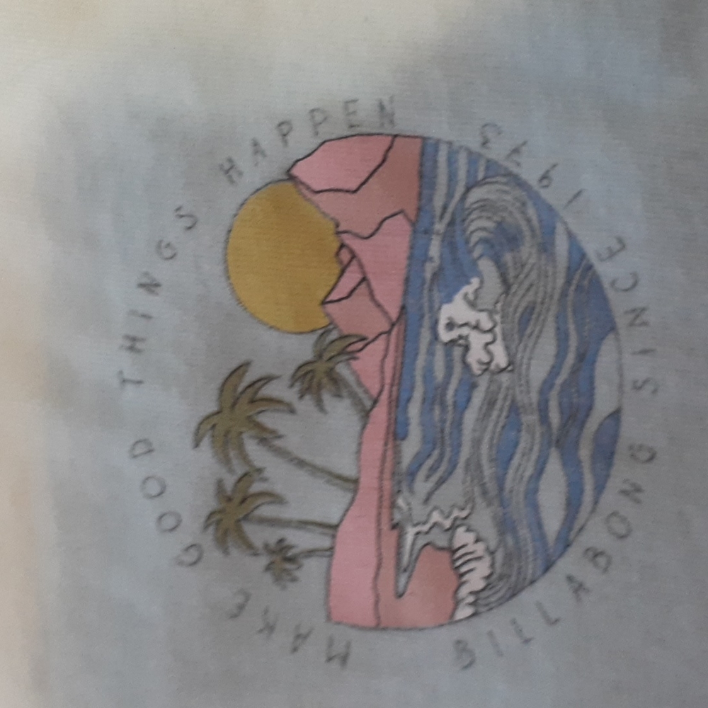 t shirt - Picture 2 of 4